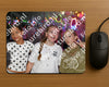 Evenement foto: 2963