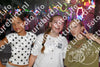Evenement foto: 2963