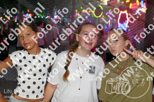 Evenement foto: 2963