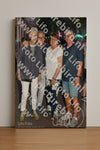 Evenement foto: 2963