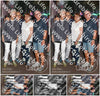 Evenement foto: 2963