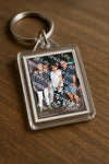 Evenement foto: 2963