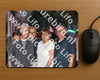Evenement foto: 2963