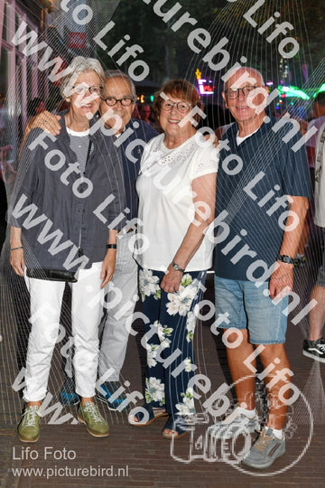 Evenement foto: 2963