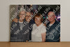 Evenement foto: 2963