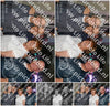 Evenement foto: 2963