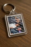 Evenement foto: 2963
