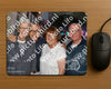 Evenement foto: 2963