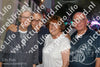 Evenement foto: 2963