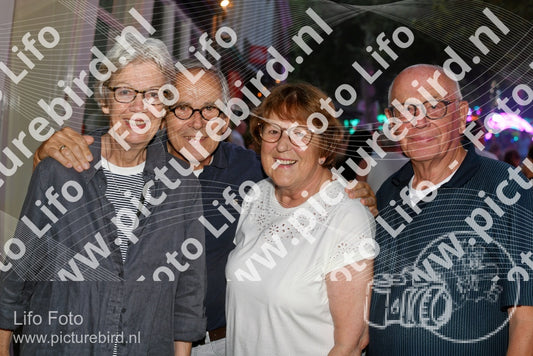 Evenement foto: 2963