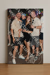 Evenement foto: 2963