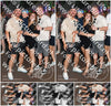 Evenement foto: 2963