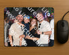 Evenement foto: 2963