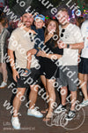 Evenement foto: 2963