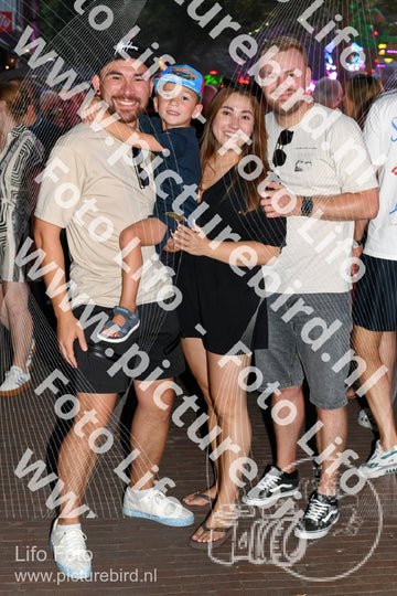 Evenement foto: 2963