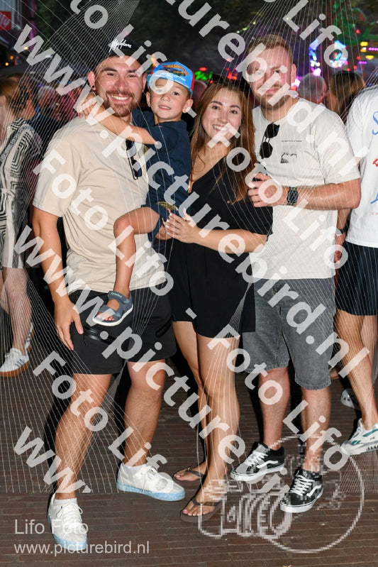 Evenement foto: 2963