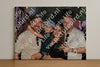 Evenement foto: 2963