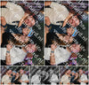 Evenement foto: 2963