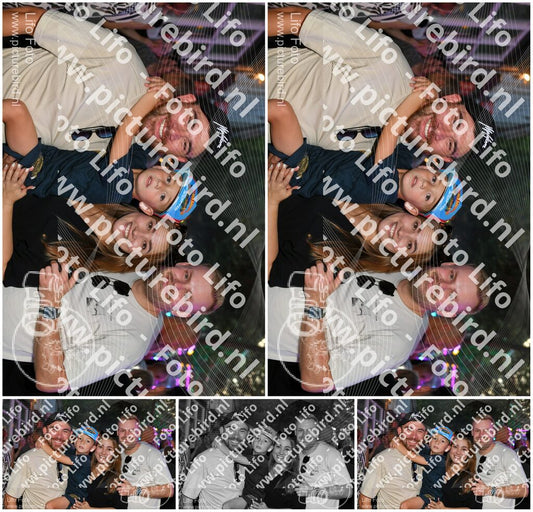 Evenement foto: 2963