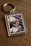 Evenement foto: 2963