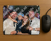 Evenement foto: 2963