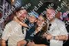 Evenement foto: 2963