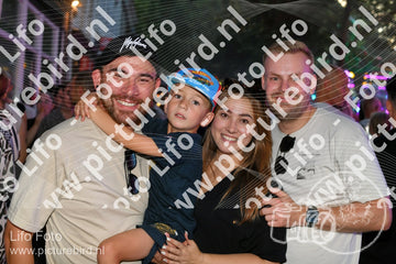 Evenement foto: 2963