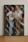 Evenement foto: 2963