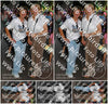 Evenement foto: 2963