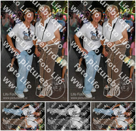 Evenement foto: 2963