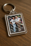 Evenement foto: 2963