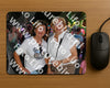 Evenement foto: 2963
