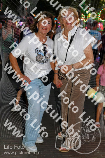 Evenement foto: 2963