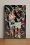 Evenement foto: 2963