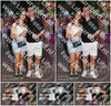 Evenement foto: 2963