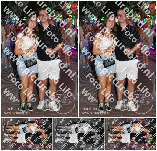 Evenement foto: 2963