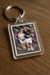 Evenement foto: 2963