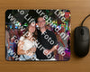 Evenement foto: 2963