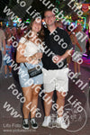Evenement foto: 2963