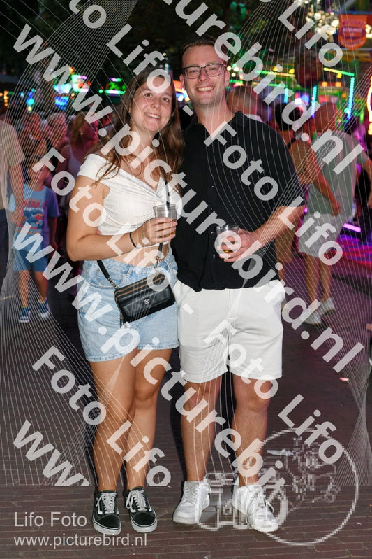 Evenement foto: 2963