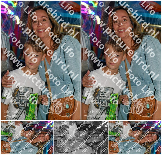 Evenement foto: 2963