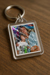 Evenement foto: 2963