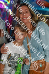 Evenement foto: 2963