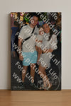 Evenement foto: 2963