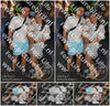 Evenement foto: 2963