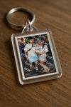 Evenement foto: 2963