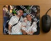 Evenement foto: 2963