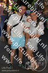 Evenement foto: 2963