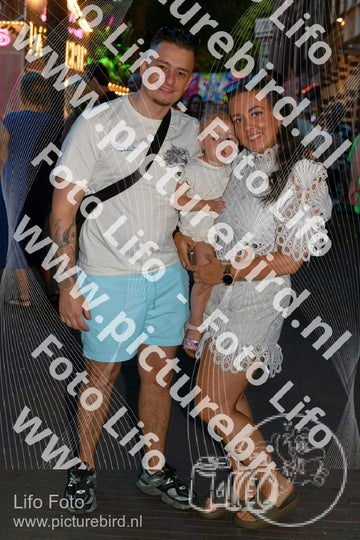 Evenement foto: 2963