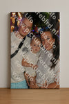 Evenement foto: 2963